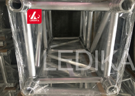 930kg Loading 387mm Aluminum Spigot Truss For Exhibition Indoor Concert