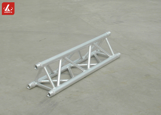 ODM Safety 6082 Aluminum Triangle Truss For Lighting Truss